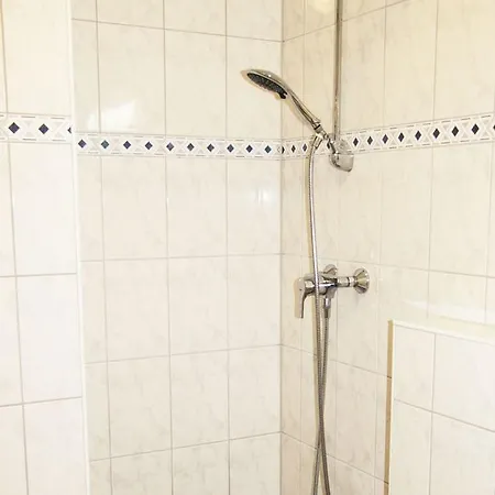 Ferienwohnung-am-zwingerpark *