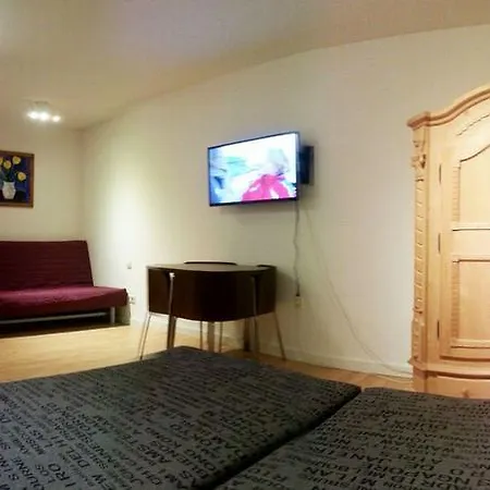 Ferienwohnung-am-zwingerpark