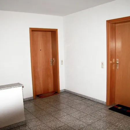 Ferienwohnung-am-zwingerpark * Dresden